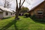 259 Cottonwood Creek Ranch - Photo 29