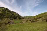 259 Cottonwood Creek Ranch - Photo 3