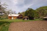 259 Cottonwood Creek Ranch - Photo 30