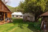 259 Cottonwood Creek Ranch - Photo 31