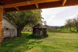 259 Cottonwood Creek Ranch - Photo 32