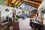 259 Cottonwood Creek Ranch - Photo 34
