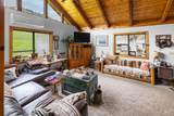 259 Cottonwood Creek Ranch - Photo 35