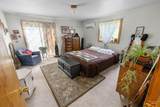 259 Cottonwood Creek Ranch - Photo 36