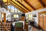 259 Cottonwood Creek Ranch - Photo 37