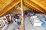 259 Cottonwood Creek Ranch - Photo 38