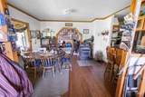 259 Cottonwood Creek Ranch - Photo 39