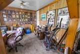259 Cottonwood Creek Ranch - Photo 40