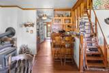 259 Cottonwood Creek Ranch - Photo 41