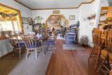 259 Cottonwood Creek Ranch - Photo 42