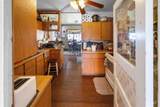 259 Cottonwood Creek Ranch - Photo 43