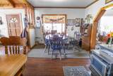 259 Cottonwood Creek Ranch - Photo 45