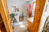 259 Cottonwood Creek Ranch - Photo 46