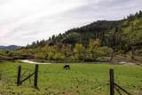 259 Cottonwood Creek Ranch - Photo 5