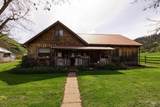 259 Cottonwood Creek Ranch - Photo 6