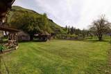 259 Cottonwood Creek Ranch - Photo 7