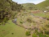 259 Cottonwood Creek Ranch - Photo 9