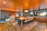 1513 Claremont Dr - Photo 13