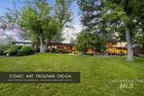 1513 Claremont Dr - Photo 2