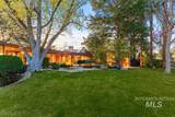 1513 Claremont Dr - Photo 20