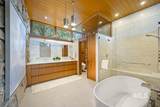1513 Claremont Dr - Photo 26