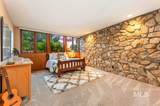1513 Claremont Dr - Photo 30