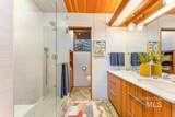 1513 Claremont Dr - Photo 31