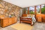 1513 Claremont Dr - Photo 32