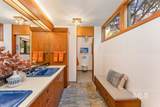 1513 Claremont Dr - Photo 33