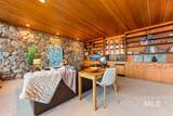 1513 Claremont Dr - Photo 35