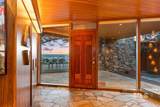 1513 Claremont Dr - Photo 37