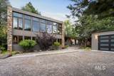 1513 Claremont Dr - Photo 40