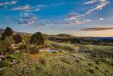 1513 Claremont Dr - Photo 49