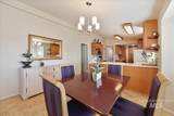7590 Elko Lane - Photo 13