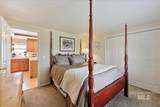 7590 Elko Lane - Photo 21