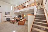 7590 Elko Lane - Photo 25