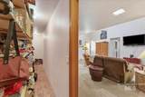 7590 Elko Lane - Photo 28