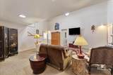 7590 Elko Lane - Photo 29