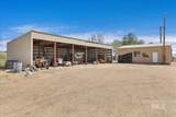 7590 Elko Lane - Photo 32