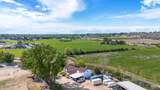 7590 Elko Lane - Photo 42