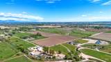 7590 Elko Lane - Photo 43