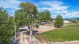 7590 Elko Lane - Photo 44
