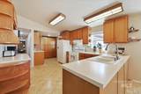 7590 Elko Lane - Photo 7