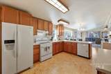7590 Elko Lane - Photo 8