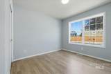 2714 Morning Mist Ln - Photo 10