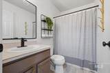2714 Morning Mist Ln - Photo 11