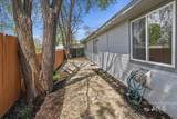 2714 Morning Mist Ln - Photo 13