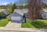 2714 Morning Mist Ln - Photo 14
