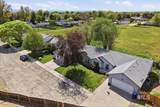 2714 Morning Mist Ln - Photo 15