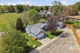 2714 Morning Mist Ln - Photo 16